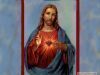 اسم الصورة=Jesus-Other_(23).jpg
حجم الملف=31كيلوبايت
الأبعاد=800x600
تاريخ الإضافة=%026 %11, %2008 Jesus-Other_(23).jpg