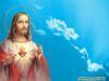 اسم الصورة=Jesus-Other_(25).JPG
حجم الملف=19كيلوبايت
الأبعاد=640x480
تاريخ الإضافة=%026 %11, %2008 Jesus-Other_(25).JPG