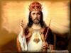 Jesus-Other_(40).JPG