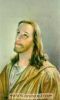 اسم الصورة=Jesus-Other_(56).JPG
حجم الملف=9كيلوبايت
الأبعاد=211x349
تاريخ الإضافة=%026 %11, %2008 Jesus-Other_(56).JPG