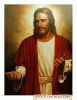 اسم الصورة=Jesus-Other_(57).JPG
حجم الملف=13كيلوبايت
الأبعاد=324x416
تاريخ الإضافة=%026 %11, %2008 Jesus-Other_(57).JPG