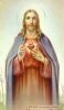 اسم الصورة=Jesus-Other_(59).JPG
حجم الملف=15كيلوبايت
الأبعاد=317x543
تاريخ الإضافة=%026 %11, %2008 Jesus-Other_(59).JPG