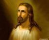Jesus-Other_(77).jpg