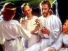 Jesus-Other_(84).jpg