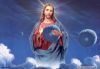 Jesus-Other_(97).jpg