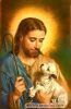 Jesus-Other_(99).jpg