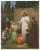 Jesus-Print-C10282767.jpg