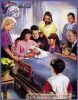اسم الصورة=Jesus-other_(134).jpg
حجم الملف=19كيلوبايت
الأبعاد=274x350
تاريخ الإضافة=%026 %11, %2008 Jesus-other_(134).jpg