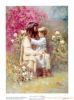 اسم الصورة=Love-of-a-Child-Print-C10312198.jpg
حجم الملف=51كيلوبايت
الأبعاد=316x425
تاريخ الإضافة=%557 %26, %2008 Love-of-a-Child-Print-C10312198.jpg