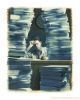 Overloaded-Photographic-Print-C11668120.jpg