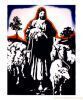 Shepherd-Giclee-Print-C12189209.jpg