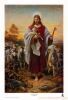 The-Good-Shepherd-Print-C10034529.jpg