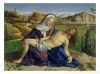 اسم الصورة=The-Pieta-circa-1505-Giclee-Print-C12561278.jpg
حجم الملف=46كيلوبايت
الأبعاد=400x299
تاريخ الإضافة=%558 %26, %2008 The-Pieta-circa-1505-Giclee-Print-C12561278.jpg
