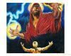 There-is-forgiveness-of-sin-for-all-who-turn-to-me-Luke-2447-Giclee-Print-C12103604.jpg