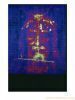This-is-a-Computer-Enhanced-Image-of-the-Face-on-the-Shroud-of-Turin-Photographic-Print-C10233994.jpg