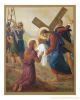 Veil-of-Veronica---Station-6-Giclee-Print-C12181801.jpg