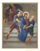Via-Dolorosa-1-Giclee-Print-C12181798.jpg
