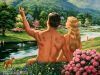 اسم الصورة=Adam_and_Eve_(1).jpg
حجم الملف=46كيلوبايت
الأبعاد=640x480
تاريخ الإضافة=%494 %12, %2008 Adam_and_Eve_(1).jpg