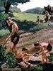 اسم الصورة=Adam_and_Eve_(5).jpg
حجم الملف=40كيلوبايت
الأبعاد=450x600
تاريخ الإضافة=%494 %12, %2008 Adam_and_Eve_(5).jpg