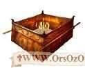 Ark_of_the_Covenant_(4).JPG