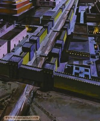 Ark_of_the_Covenant_(24).jpg