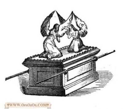 Ark_of_the_Covenant_(26).jpg