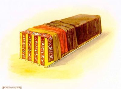 Ark_of_the_Covenant_(33).jpg