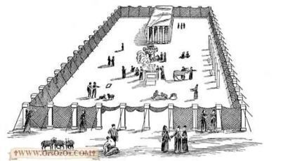 Ark_of_the_Covenant_(37).jpg