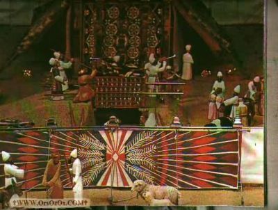 Ark_of_the_Covenant_(39).jpg