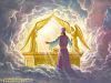 اسم الصورة=Ark_of_the_Covenant_(27).jpg
حجم الملف=29كيلوبايت
الأبعاد=600x450
تاريخ الإضافة=%495 %12, %2008 Ark_of_the_Covenant_(27).jpg