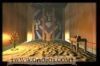 اسم الصورة=Ark_of_the_Covenant_(28).jpg
حجم الملف=5كيلوبايت
الأبعاد=233x155
تاريخ الإضافة=%495 %12, %2008 Ark_of_the_Covenant_(28).jpg
