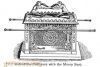 اسم الصورة=Ark_of_the_Covenant_(30).jpg
حجم الملف=24كيلوبايت
الأبعاد=432x290
تاريخ الإضافة=%495 %12, %2008 Ark_of_the_Covenant_(30).jpg