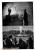 اسم الصورة=Ark_of_the_Covenant_(31).jpg
حجم الملف=21كيلوبايت
الأبعاد=360x511
تاريخ الإضافة=%495 %12, %2008 Ark_of_the_Covenant_(31).jpg