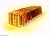 اسم الصورة=Ark_of_the_Covenant_(33).jpg
حجم الملف=45كيلوبايت
الأبعاد=1000x738
تاريخ الإضافة=%495 %12, %2008 Ark_of_the_Covenant_(33).jpg