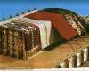اسم الصورة=Ark_of_the_Covenant_(42).jpg
حجم الملف=35كيلوبايت
الأبعاد=513x412
تاريخ الإضافة=%495 %12, %2008 Ark_of_the_Covenant_(42).jpg
