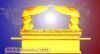 Ark_of_the_Covenant_(8).JPG