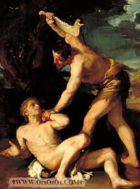Cain_and_Abel_(6).jpg