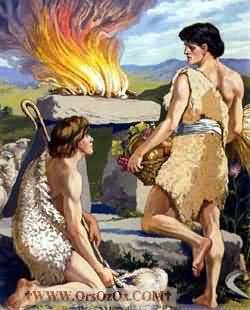 Cain_and_Abel_(7).jpg