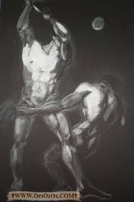 Cain_and_Abel_(8).jpg