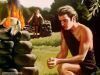 Cain_and_Abel_(4).jpg