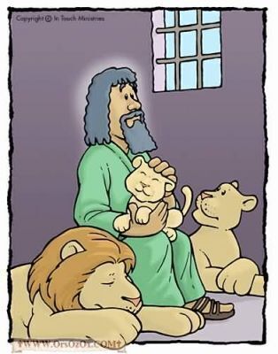 Daniel_(17).jpg