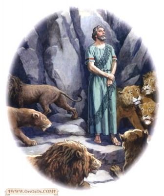Daniel_(8).jpg