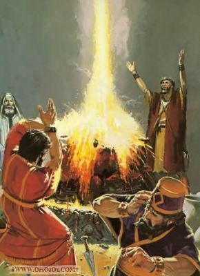 Elijah1_(25).jpg