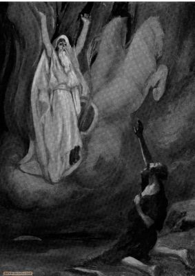 Elijah1_(28).jpg