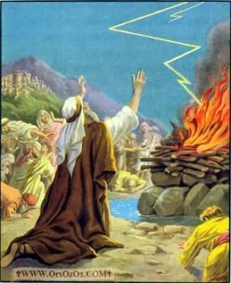 Elijah1_(29).jpg
