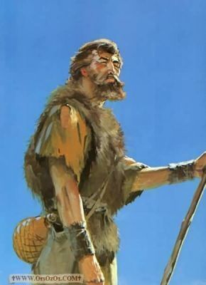 Elijah1_(6).jpg