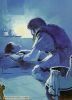 اسم الصورة=Elijah1_(2).jpg
حجم الملف=21كيلوبايت
الأبعاد=436x600
تاريخ الإضافة=%498 %12, %2008 Elijah1_(2).jpg