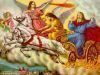 اسم الصورة=Elijah1_(27).jpg
حجم الملف=47كيلوبايت
الأبعاد=640x480
تاريخ الإضافة=%499 %12, %2008 Elijah1_(27).jpg