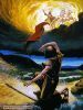 اسم الصورة=Elijah1_(31).jpg
حجم الملف=35كيلوبايت
الأبعاد=450x600
تاريخ الإضافة=%499 %12, %2008 Elijah1_(31).jpg