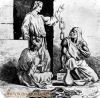 Joseph_(7).jpg